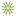 gatchinagardens.ru favicon