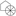 gatchinamill.ru favicon