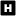 gatchinanights.ru favicon