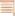 gatchinazhalusie.ru favicon