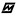 gatchinselmash.ru favicon