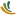 gatchinsky-kkz.ru favicon