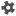 gate-for-you.ru favicon