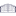 gate-keeper.ru favicon