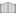 gate-shop.ru favicon