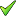 gate-tuning.ru favicon
