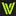 gateclimb.ru favicon