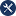 gatedoor.ru favicon
