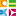 gatemart.ru favicon