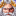 gates-of-olympus-slot.su favicon