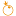 gatesofolympus-1000.site favicon