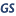 gatestore.ru favicon