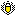 gatewayinternational.ru favicon