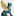 gati-spb.ru favicon