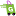 gatogoods.ru favicon