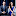 gator-tail.ru favicon