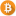 gatp-vidnoe.ru favicon