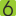 gatp6omsk.ru favicon