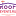 gatsbyshow.ru favicon