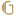 gatsbyspa.ru favicon