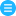 gatsbyvlg.ru favicon