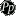 gaude.ru favicon