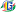 gaudeamus-med.ru favicon