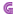 gaudi-mebel.ru favicon