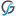 gaudi-style.ru favicon