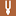 gaudiobooks.ru favicon
