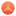gaudirielt.ru favicon