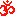 gaudiyadarshan.ru favicon
