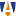 gaugn.ru favicon