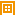 gaulhofer.su favicon