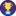 gaumocsp2.ru favicon