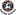 gaurocapital.ru favicon