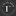 gaurt.ru favicon