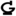 gause-inst.ru favicon
