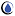 gauss-service.ru favicon