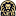gauss2.ru favicon