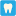 gauz-gsp.ru favicon