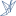 gauz-kidshospice.ru favicon
