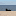 gav-gavan.ru favicon
