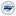 gavan-tlt.ru favicon