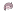 gavanaph.ru favicon