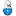 gavandagomys.ru favicon