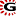 gavar-club.ru favicon