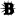 gavar-pizza.ru favicon