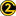 gavarosland.ru favicon