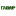 gavarstroyshop.ru favicon
